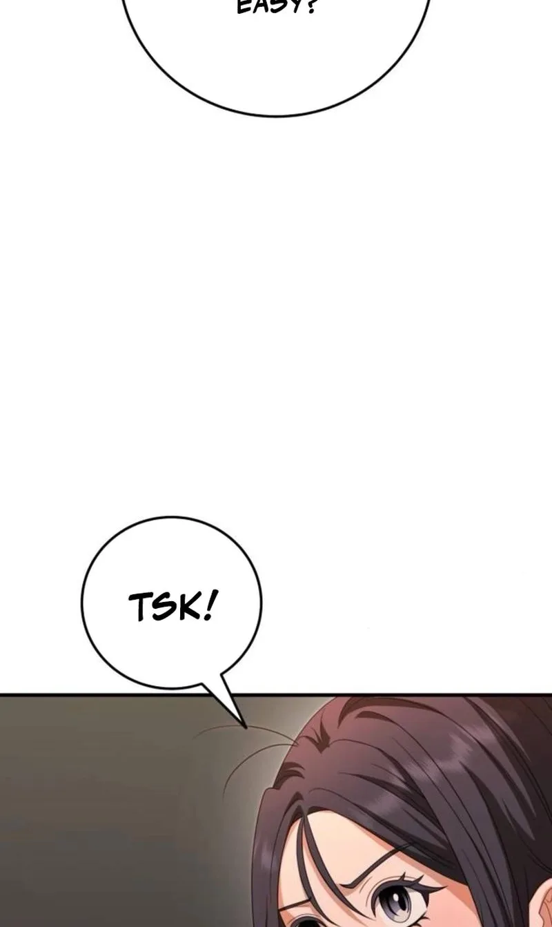 Visible Love Chapter 40 page 72