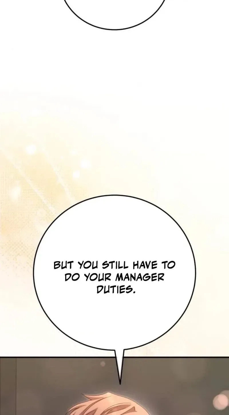 Visible Love Chapter 40 page 100