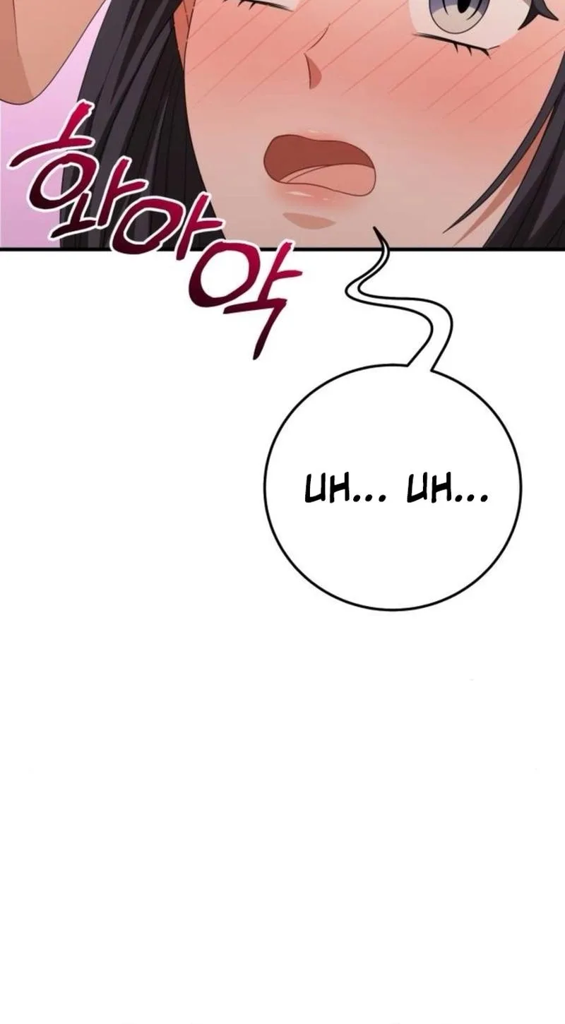 Visible Love Chapter 40 page 103