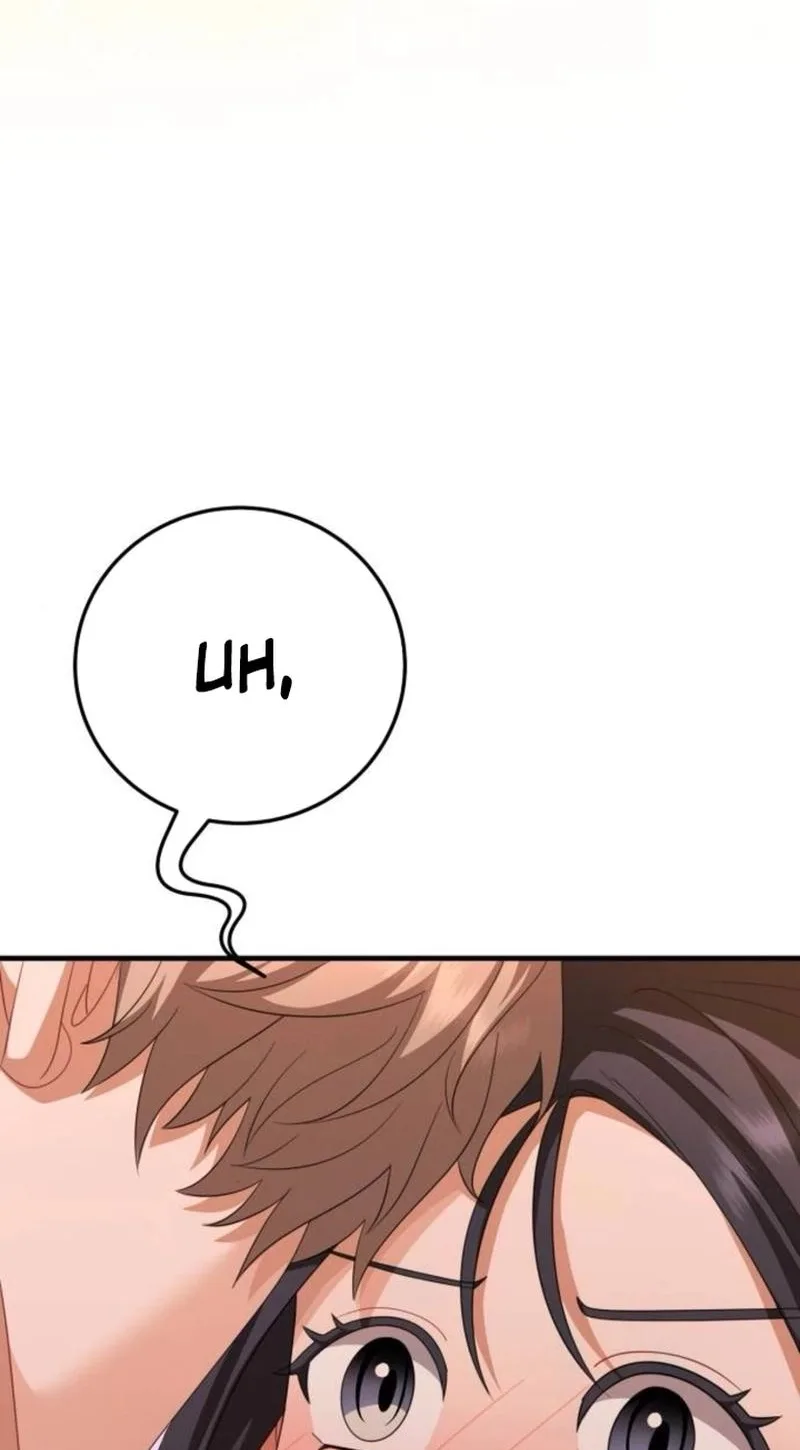 Visible Love Chapter 40 page 102