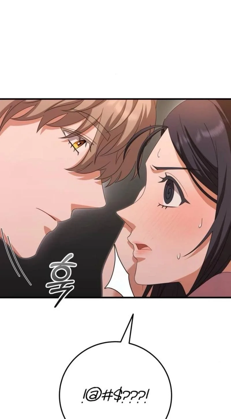 Visible Love Chapter 40 page 99