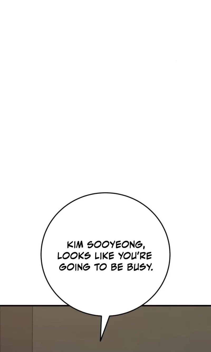 Visible Love Chapter 40 page 95