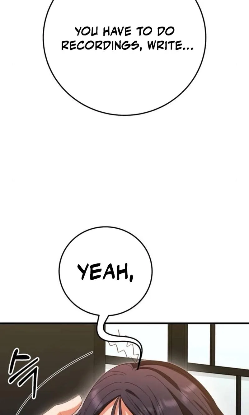 Visible Love Chapter 40 page 97