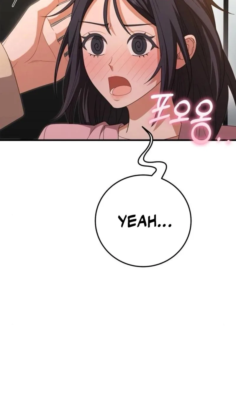 Visible Love Chapter 40 page 98