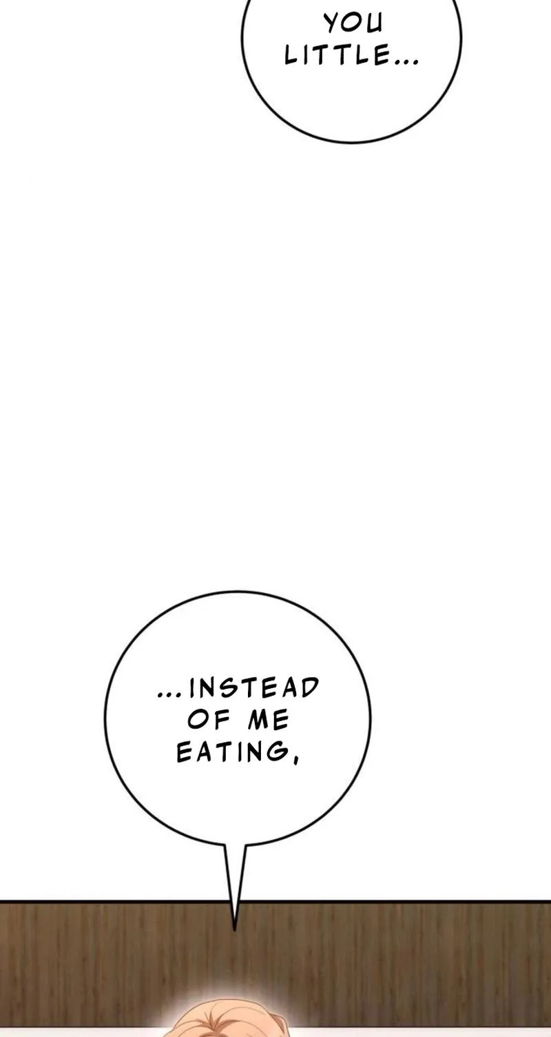 Visible Love Chapter 39 page 32