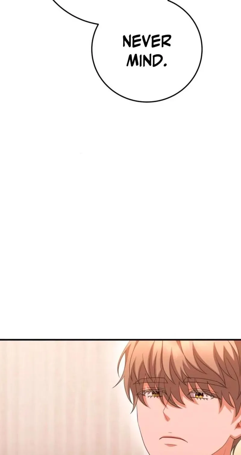 Visible Love Chapter 41 page 29