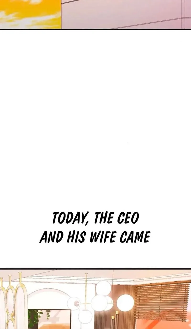 Visible Love Chapter 41 page 2