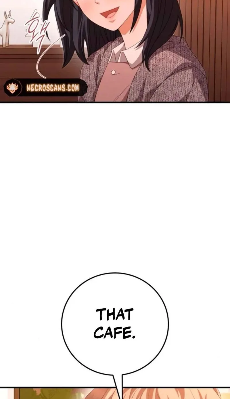 Visible Love Chapter 41 page 24
