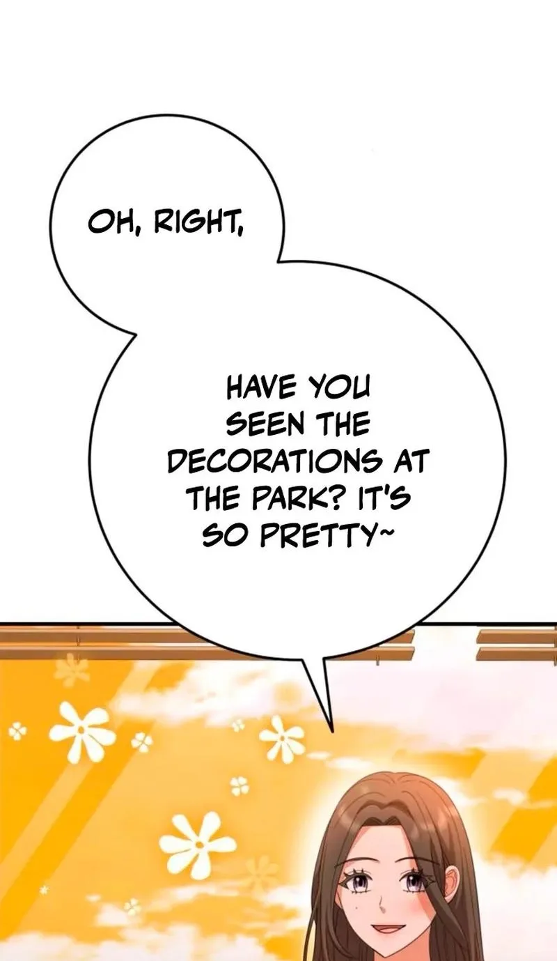 Visible Love Chapter 41 page 4