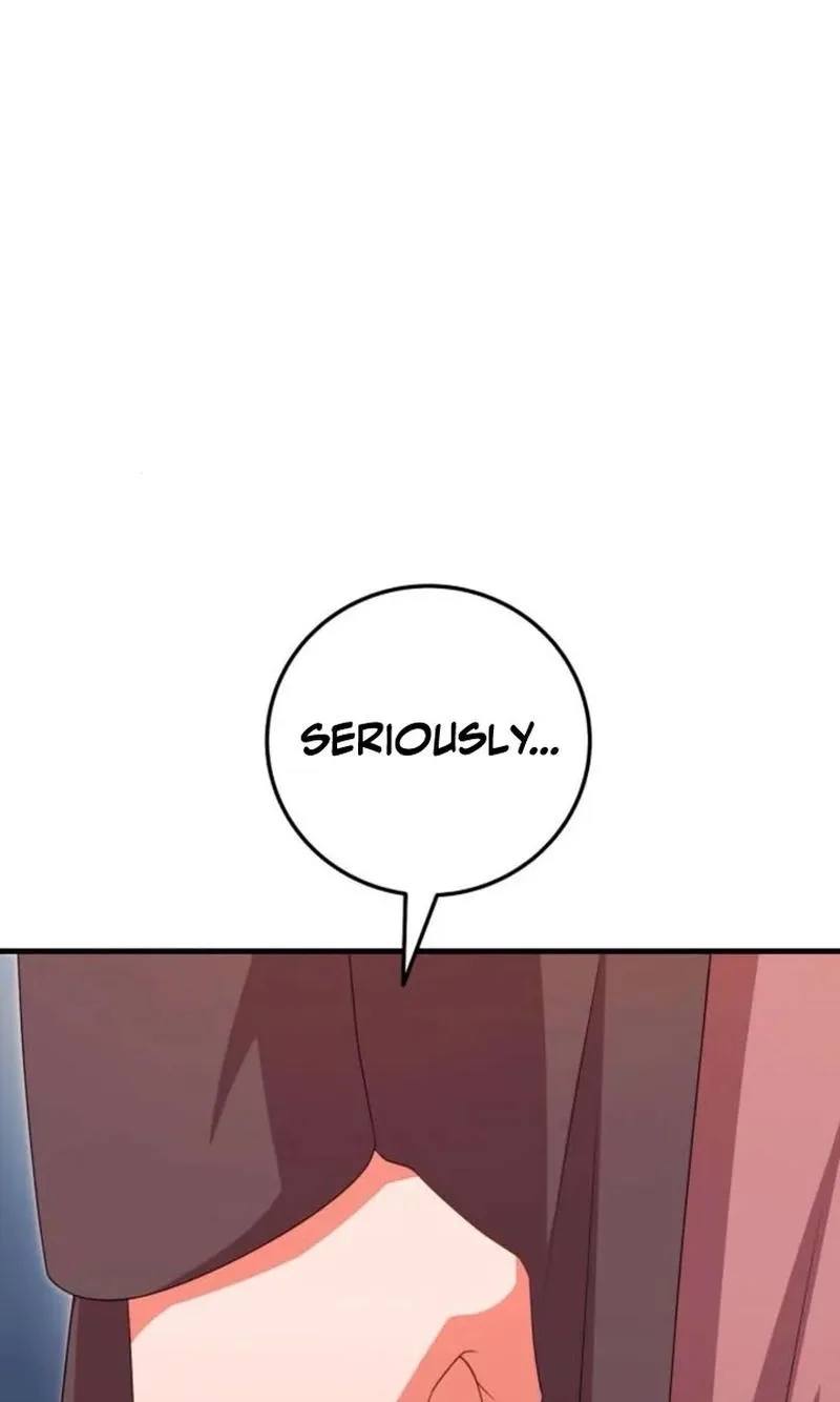 Visible Love Chapter 41 page 83