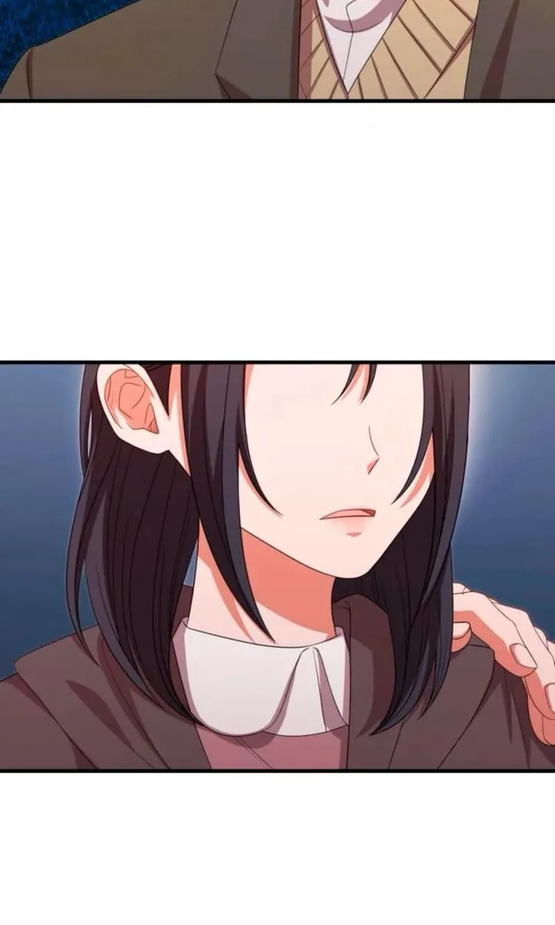 Visible Love Chapter 41 page 82