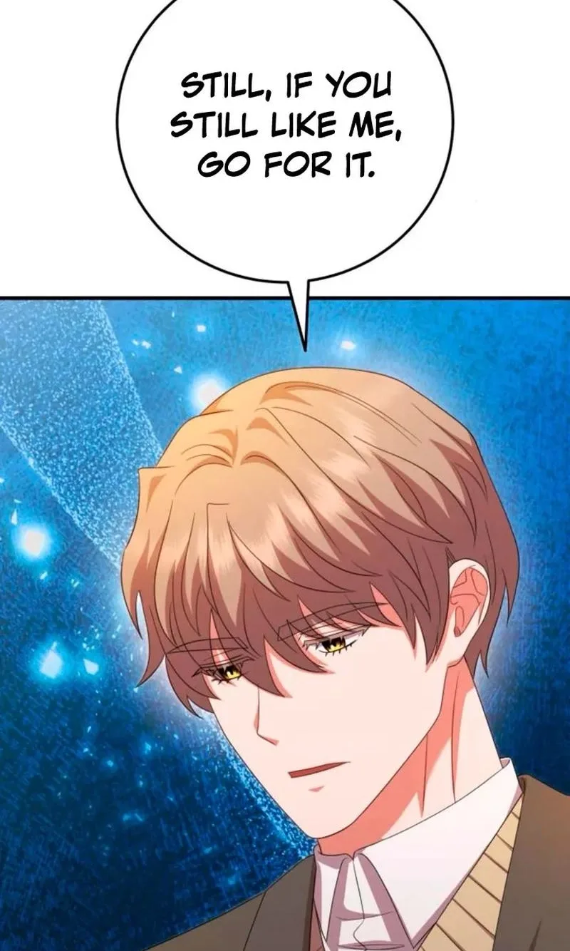 Visible Love Chapter 41 page 81