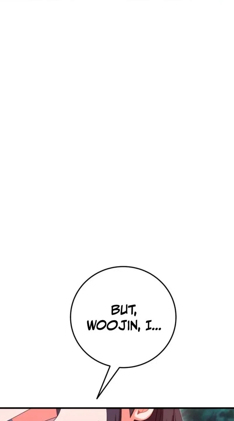 Visible Love Chapter 41 page 56