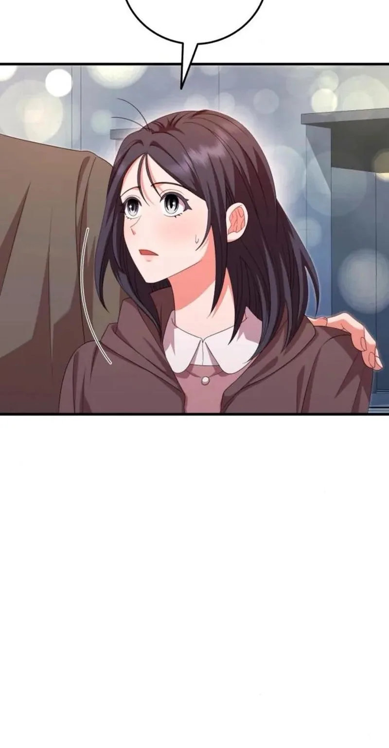 Visible Love Chapter 41 page 66