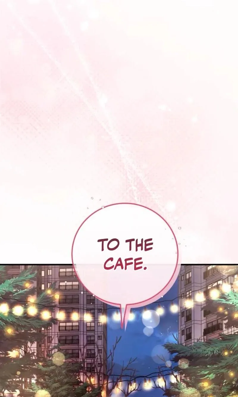 Visible Love Chapter 41 page 105