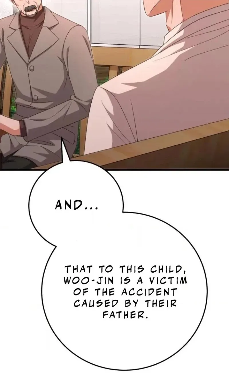 Visible Love Chapter 38 page 60