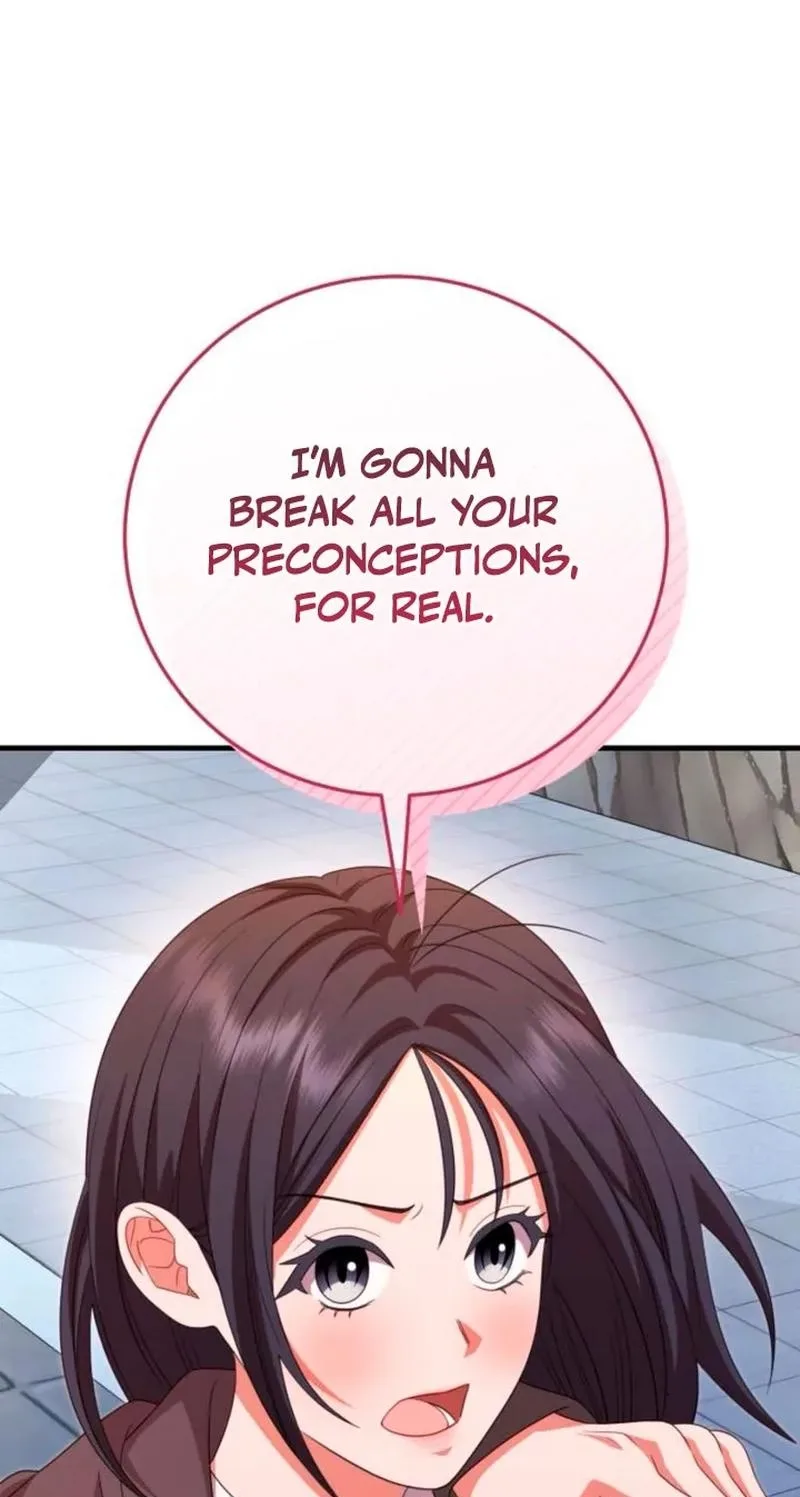 Visible Love Chapter 41 page 85