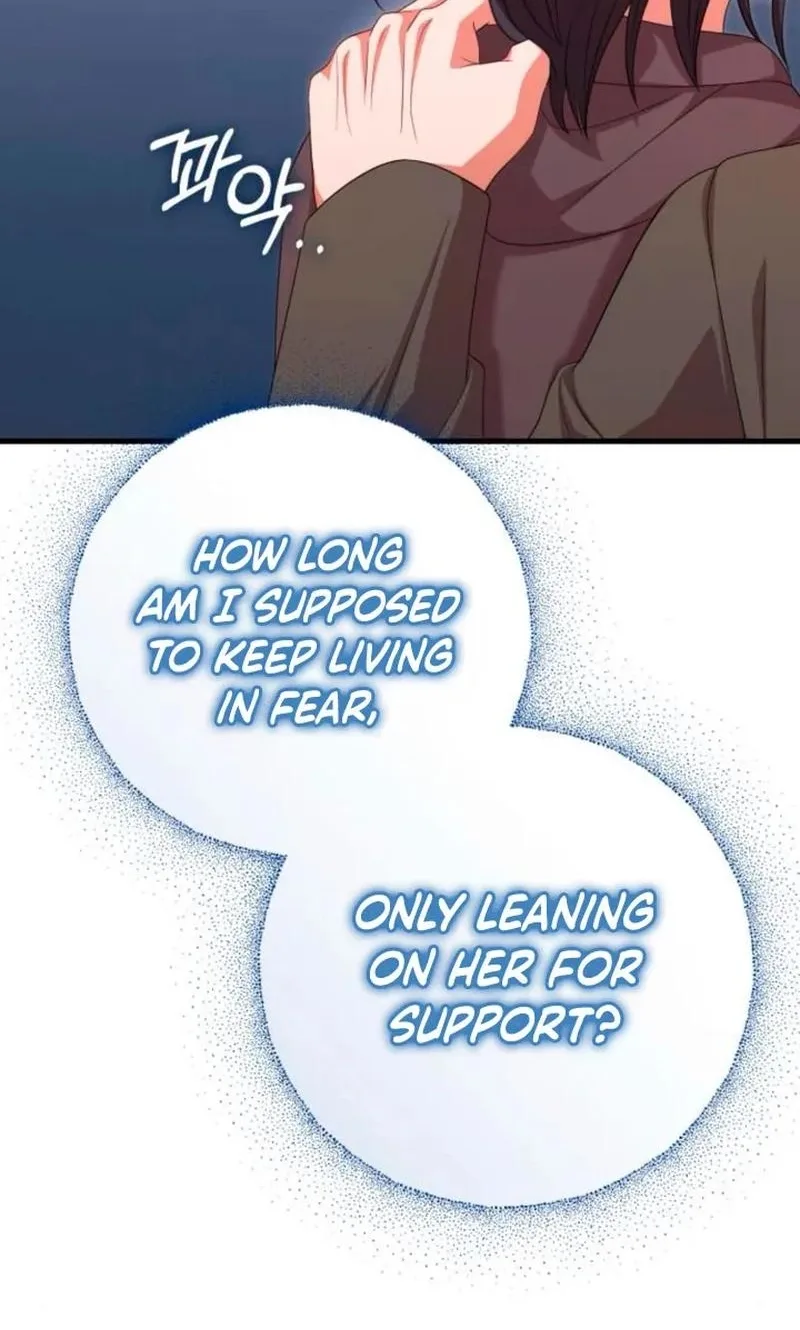 Visible Love Chapter 41 page 95