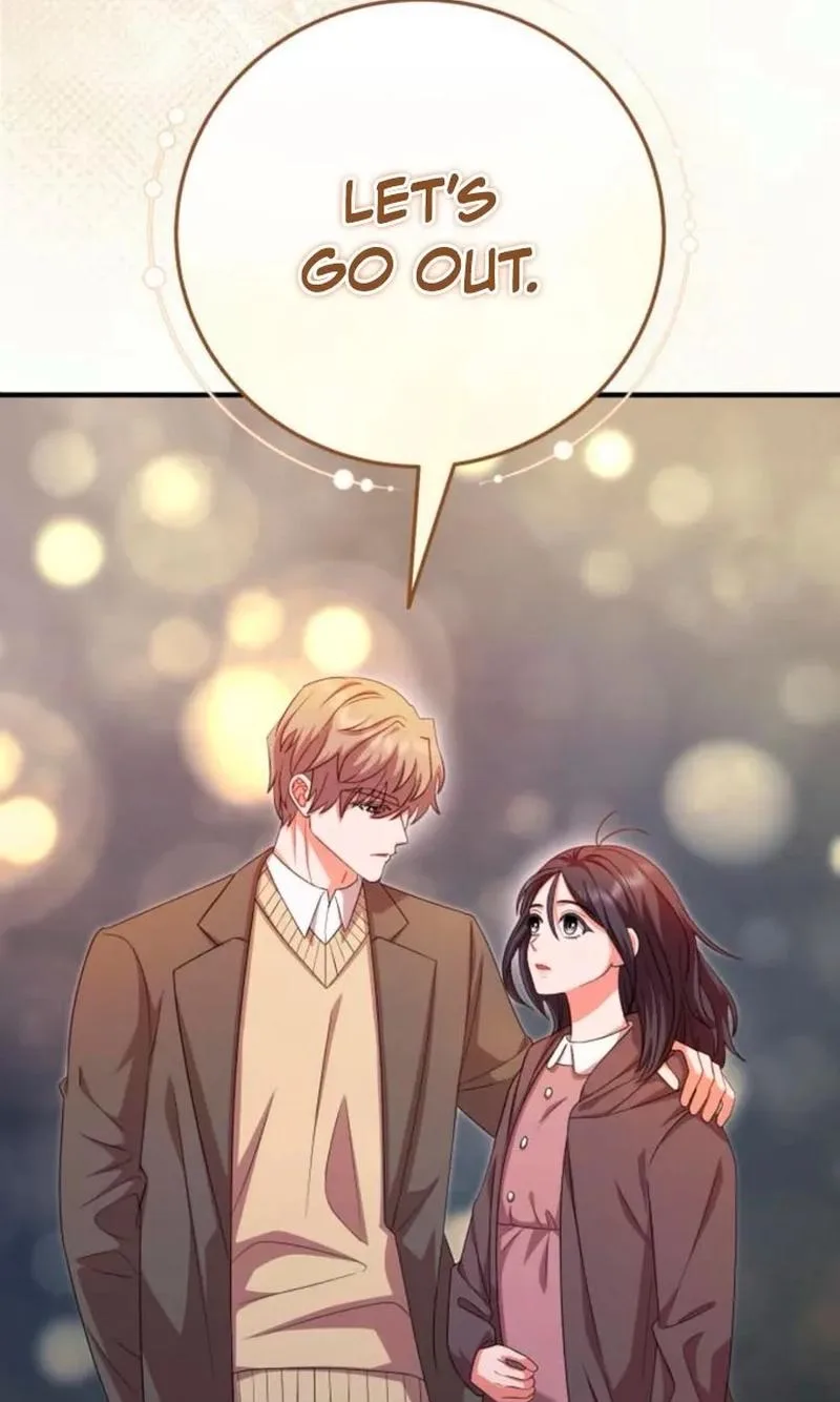 Visible Love Chapter 41 page 68