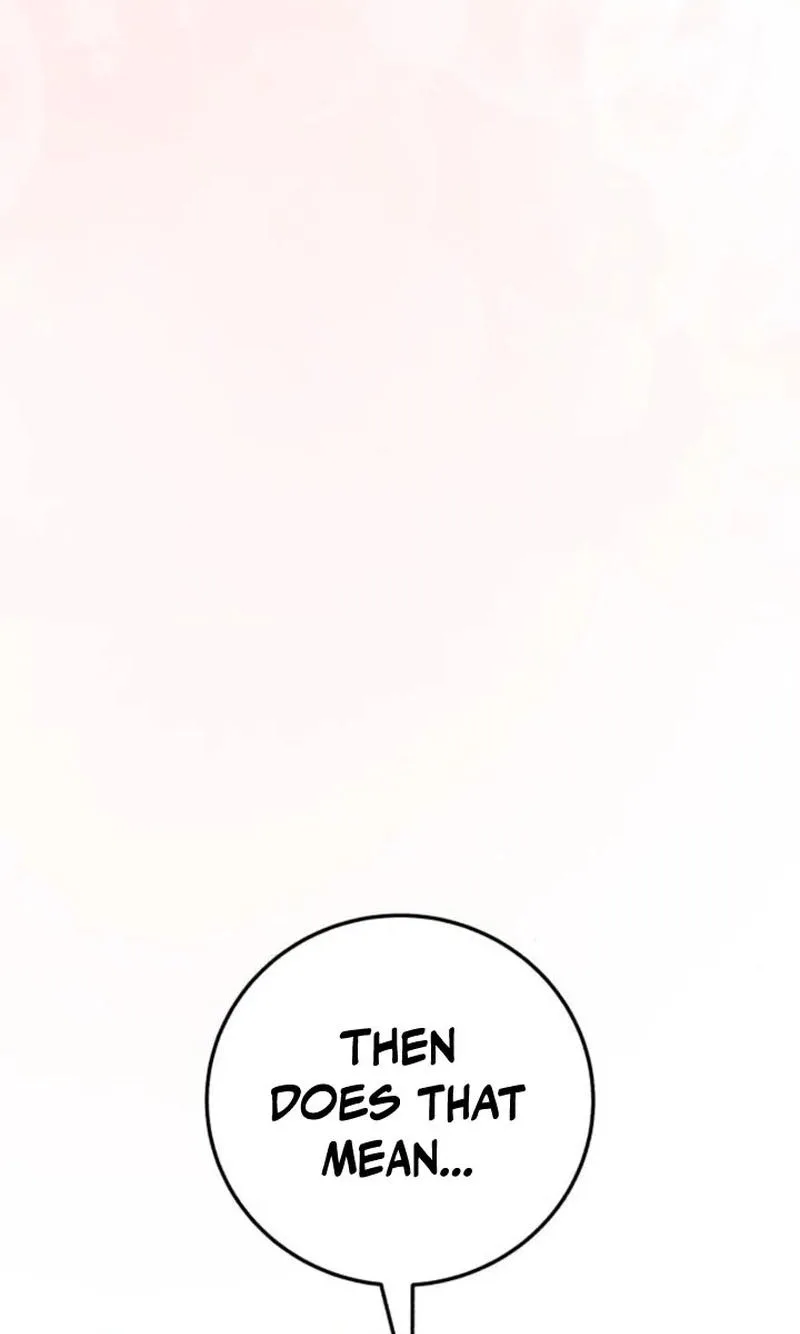 Visible Love Chapter 41 page 72