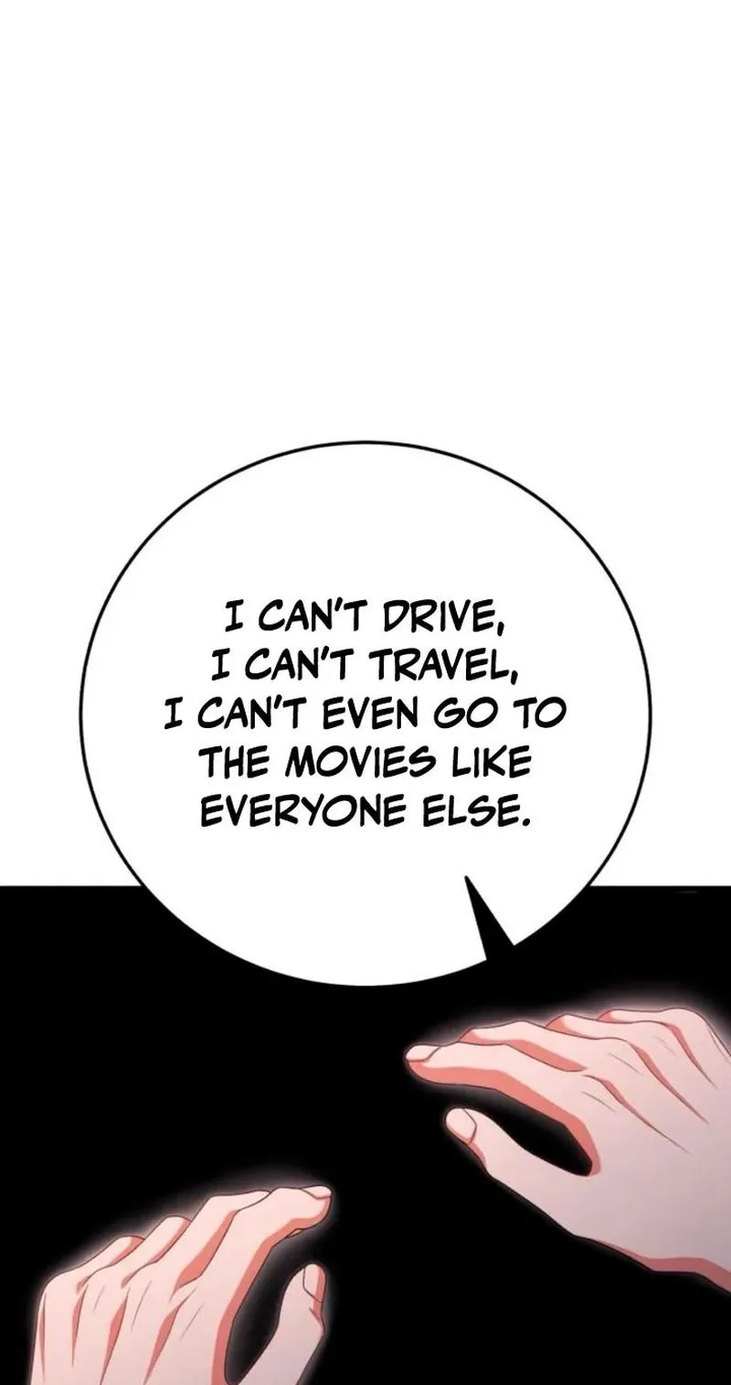 Visible Love Chapter 41 page 77