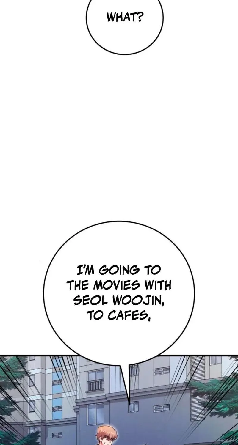 Visible Love Chapter 41 page 87