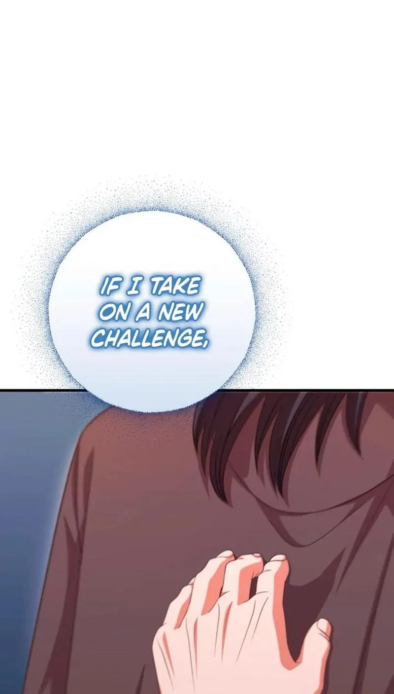 Visible Love Chapter 41 page 96