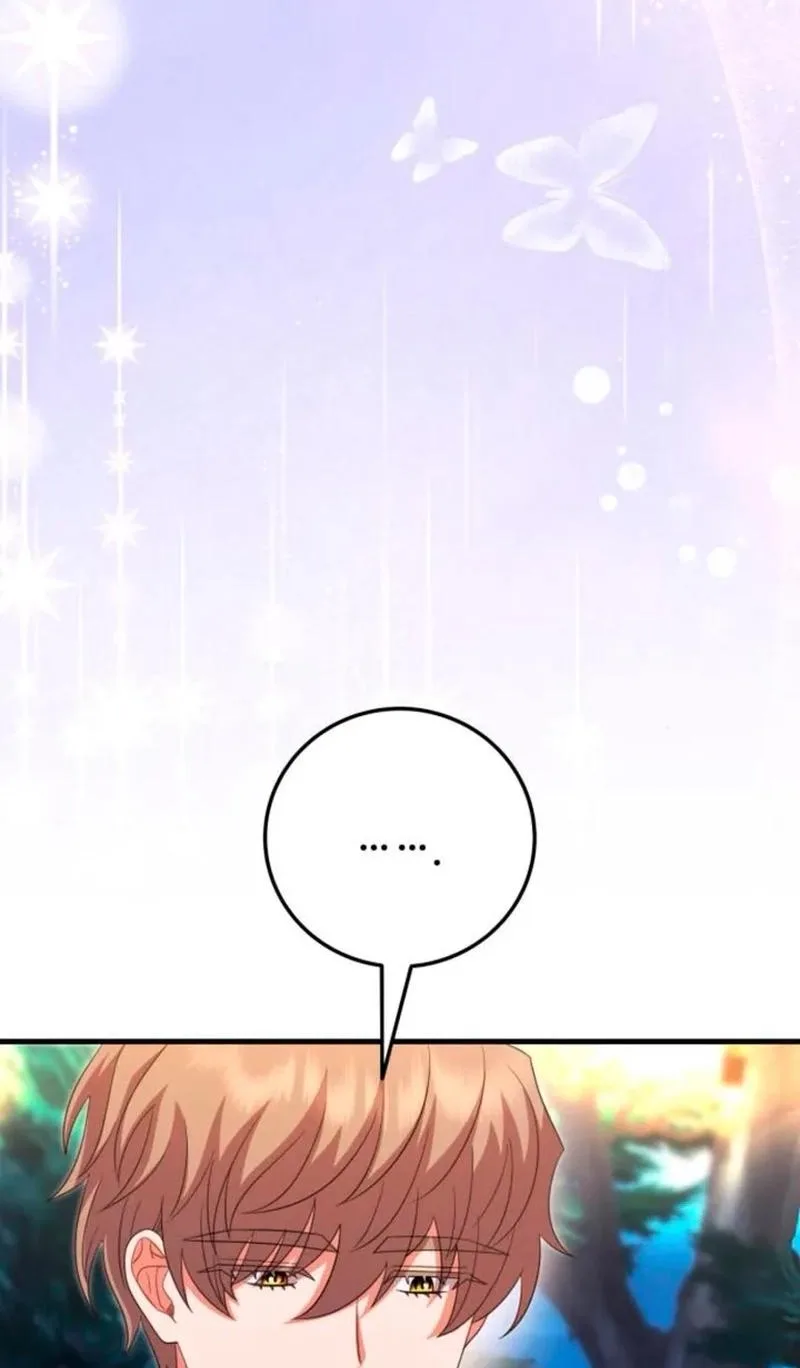Visible Love Chapter 41 page 61