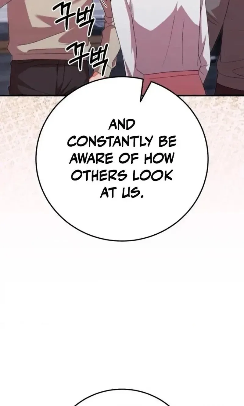 Visible Love Chapter 41 page 80