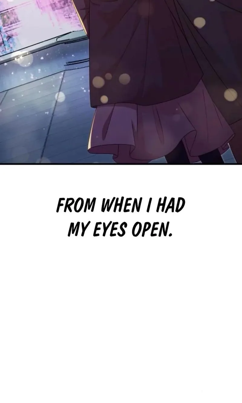 Visible Love Chapter 41 page 52