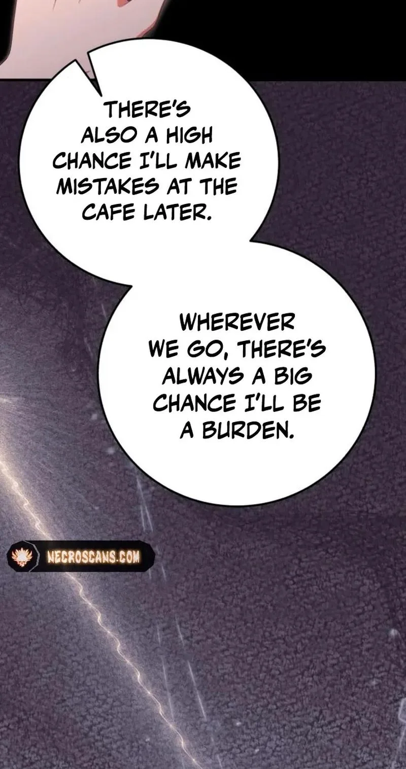 Visible Love Chapter 41 page 78