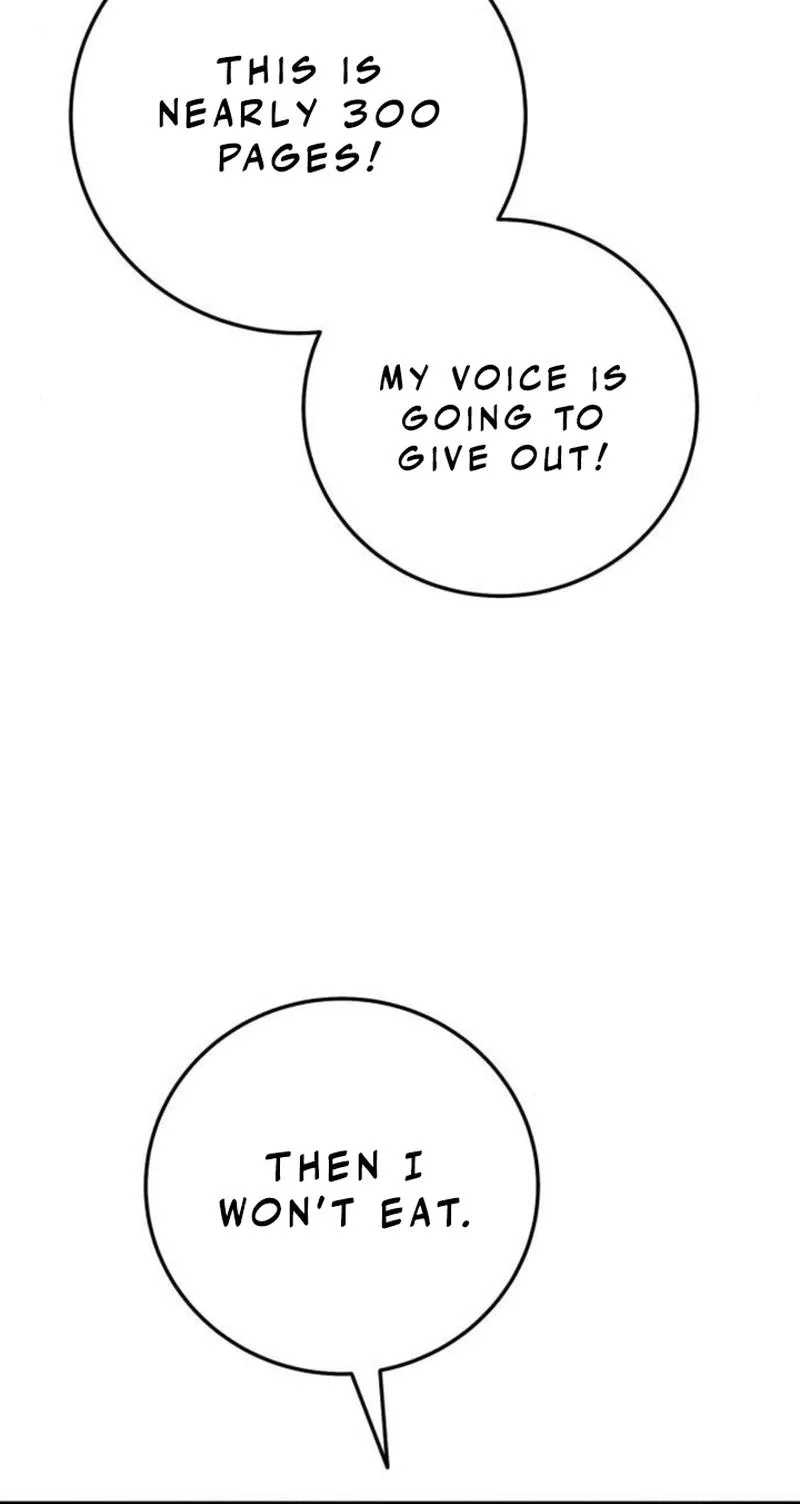 Visible Love Chapter 39 page 35