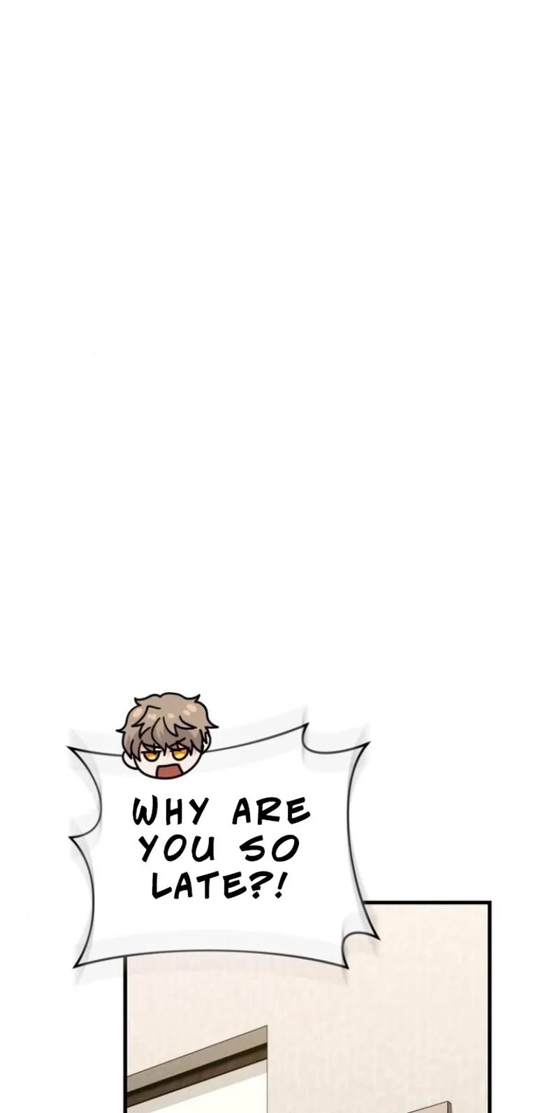 Visible Love Chapter 38 page 63
