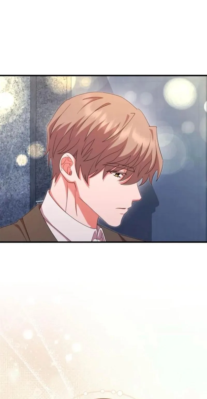 Visible Love Chapter 41 page 67