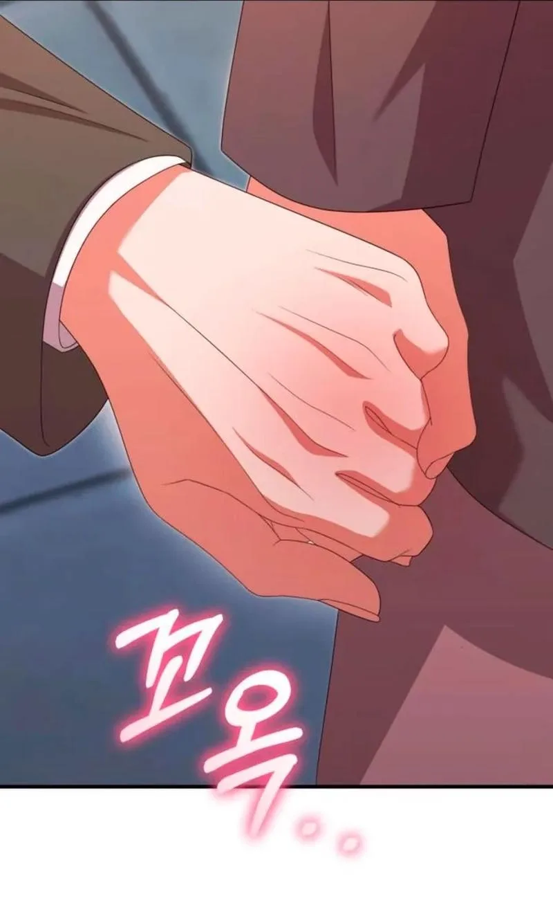 Visible Love Chapter 41 page 101
