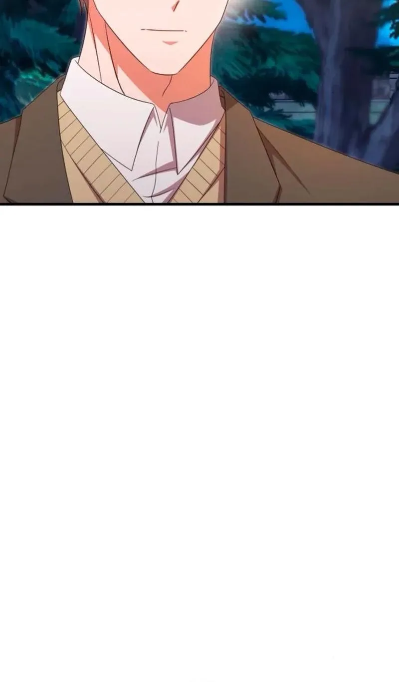Visible Love Chapter 41 page 62