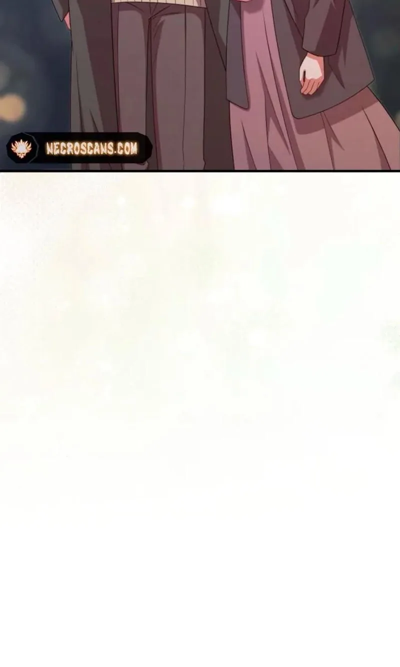 Visible Love Chapter 41 page 69