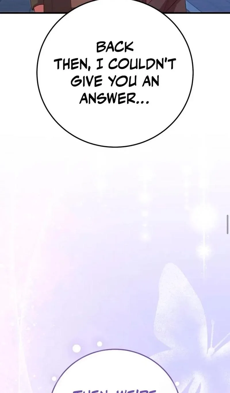 Visible Love Chapter 41 page 59