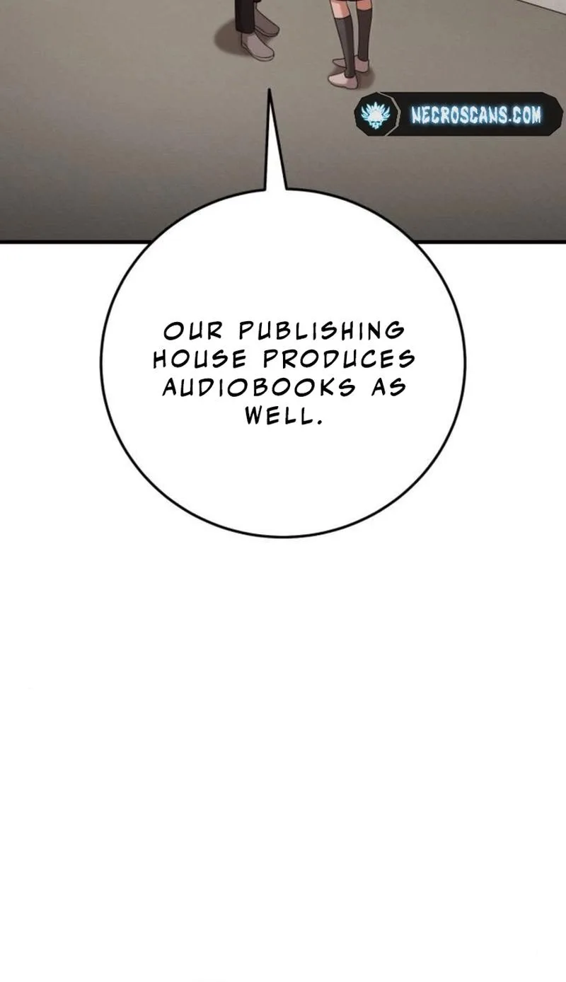 Visible Love Chapter 39 page 51