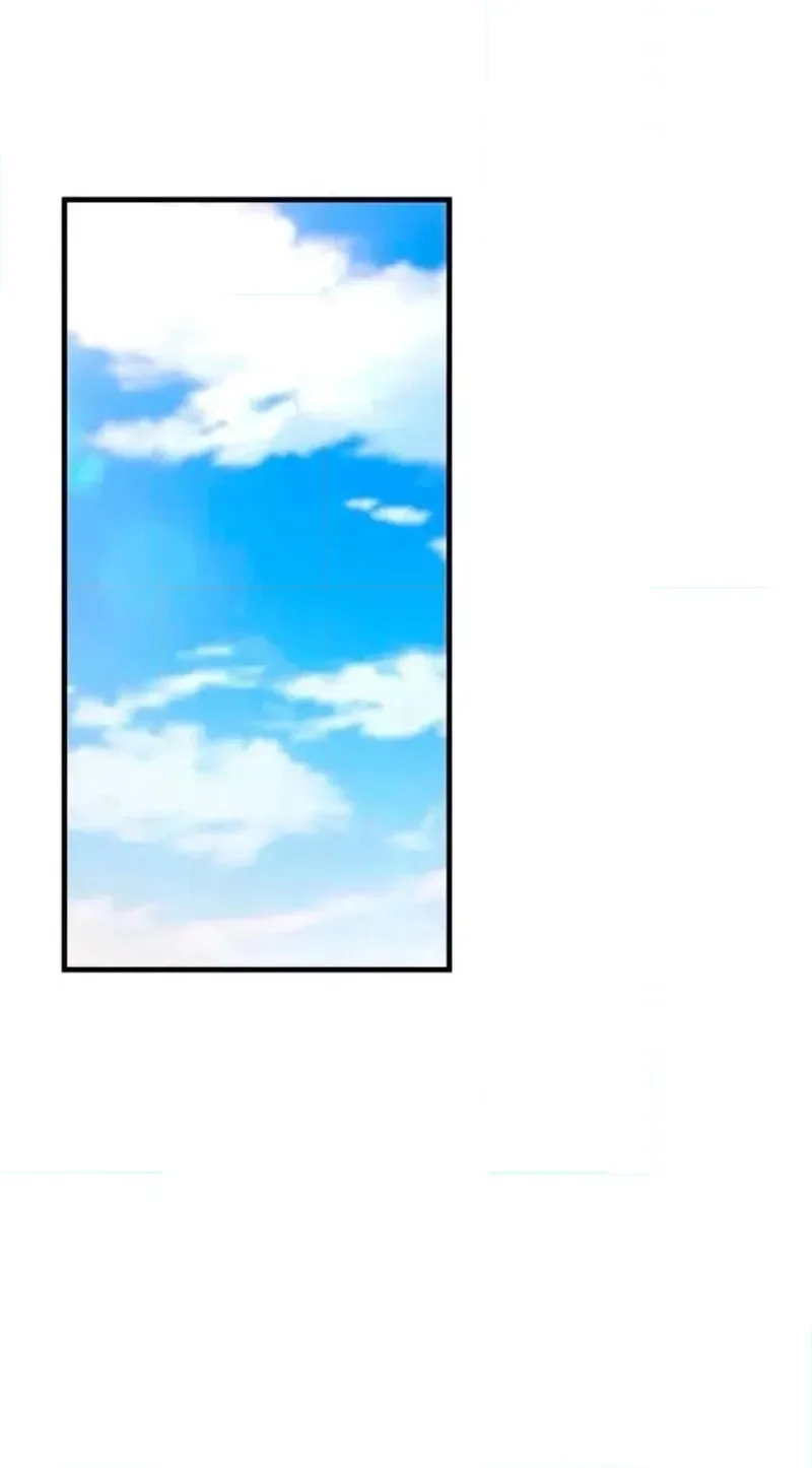 Visible Love Chapter 42 page 10