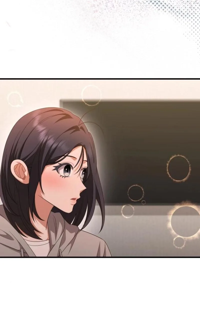 Visible Love Chapter 38 page 77