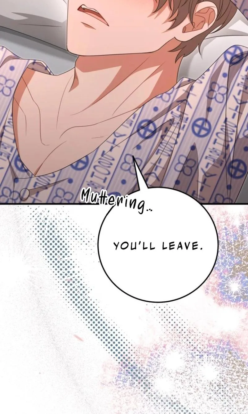 Visible Love Chapter 38 page 76