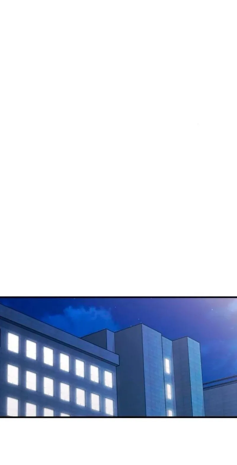 Visible Love Chapter 42 page 61