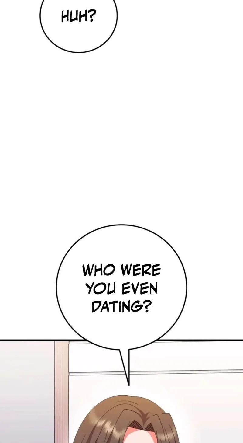 Visible Love Chapter 43 page 14