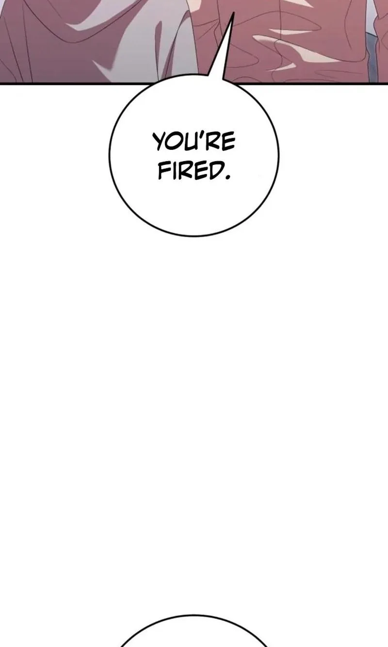 Visible Love Chapter 43 page 53