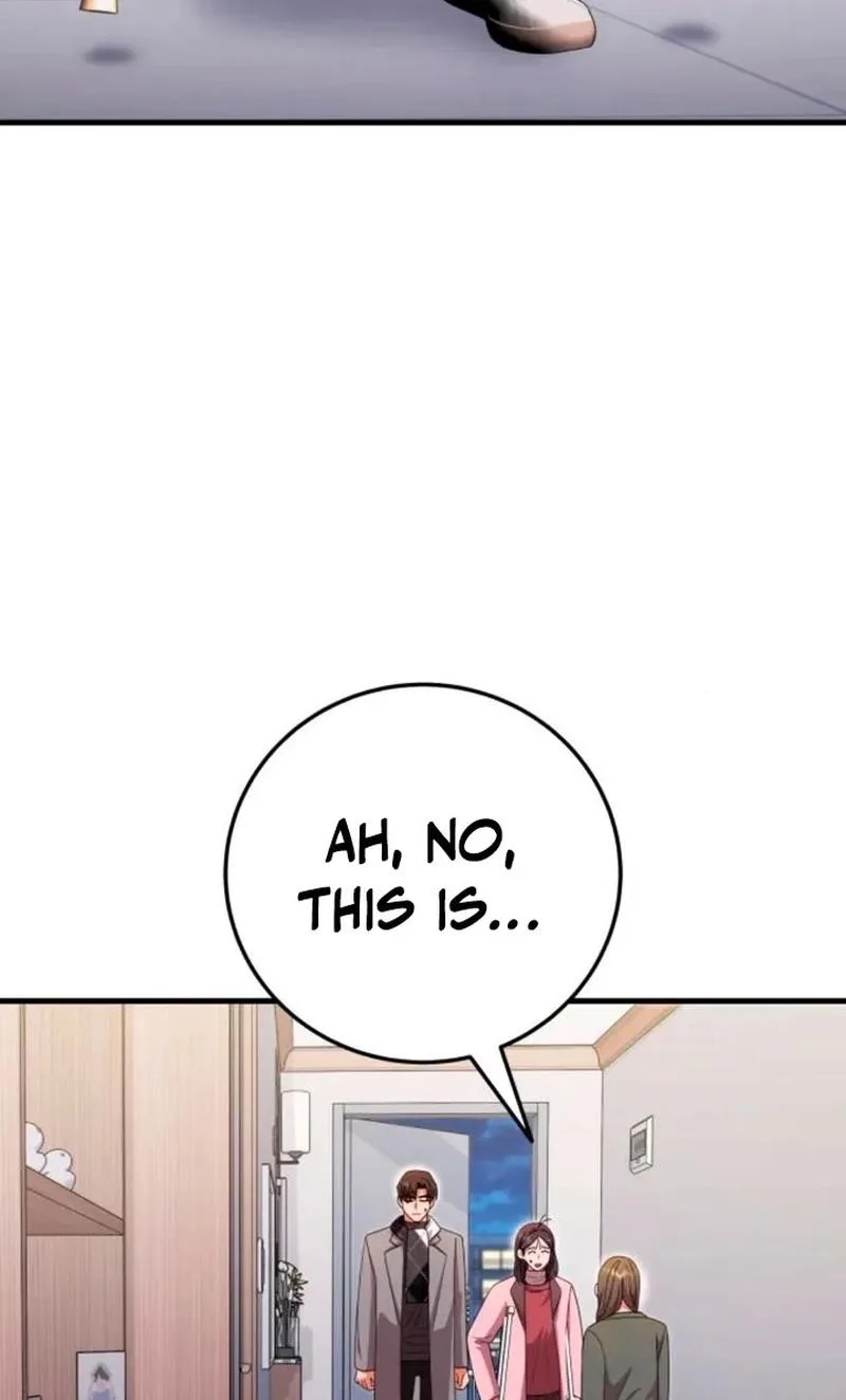 Visible Love Chapter 43 page 2