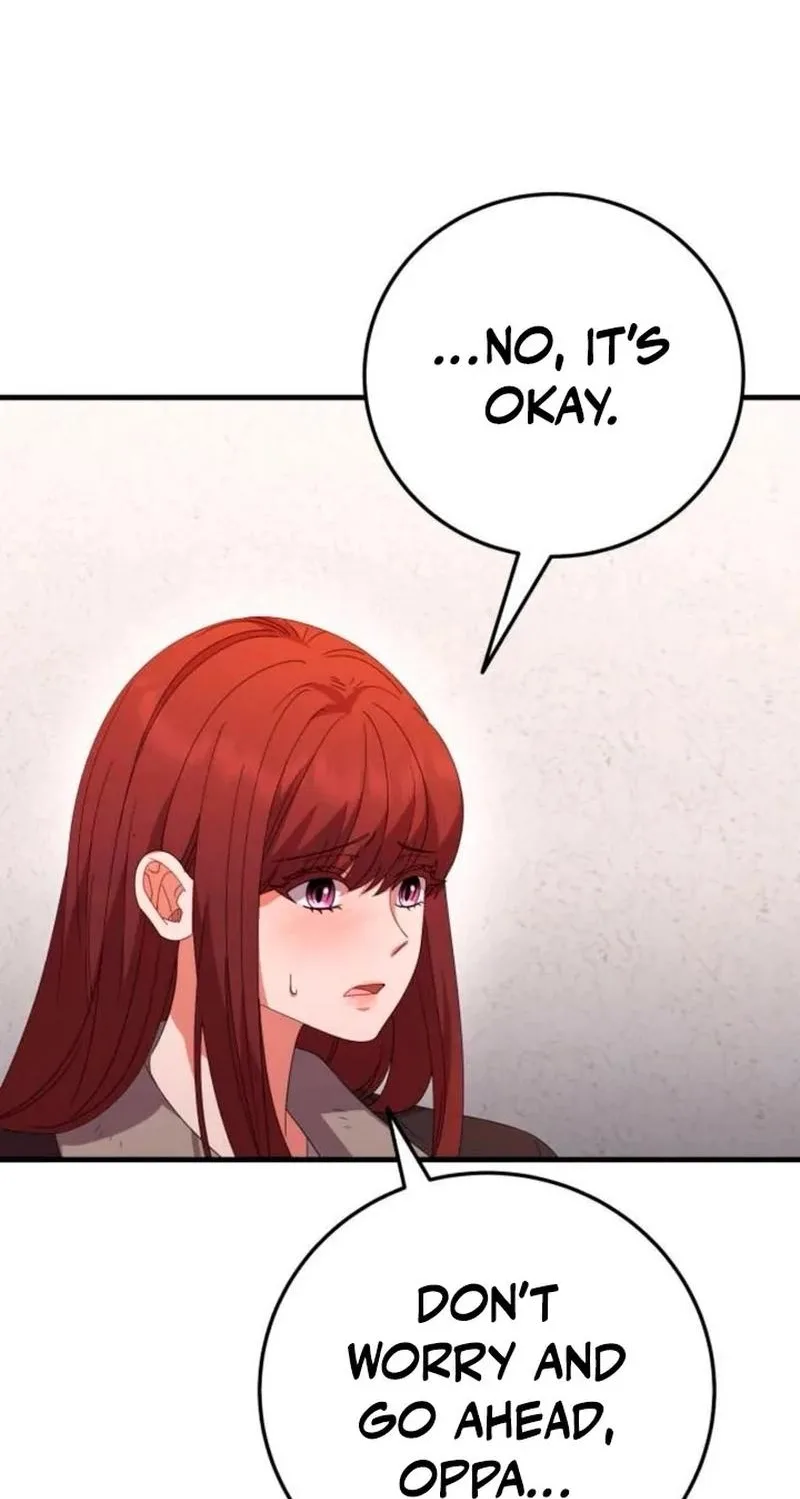 Visible Love Chapter 42 page 73