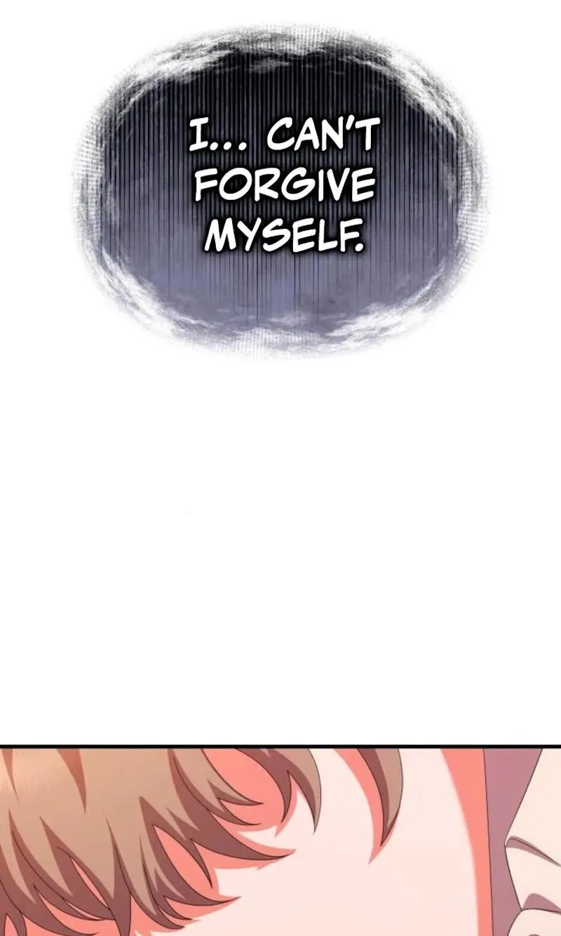 Visible Love Chapter 43 page 26