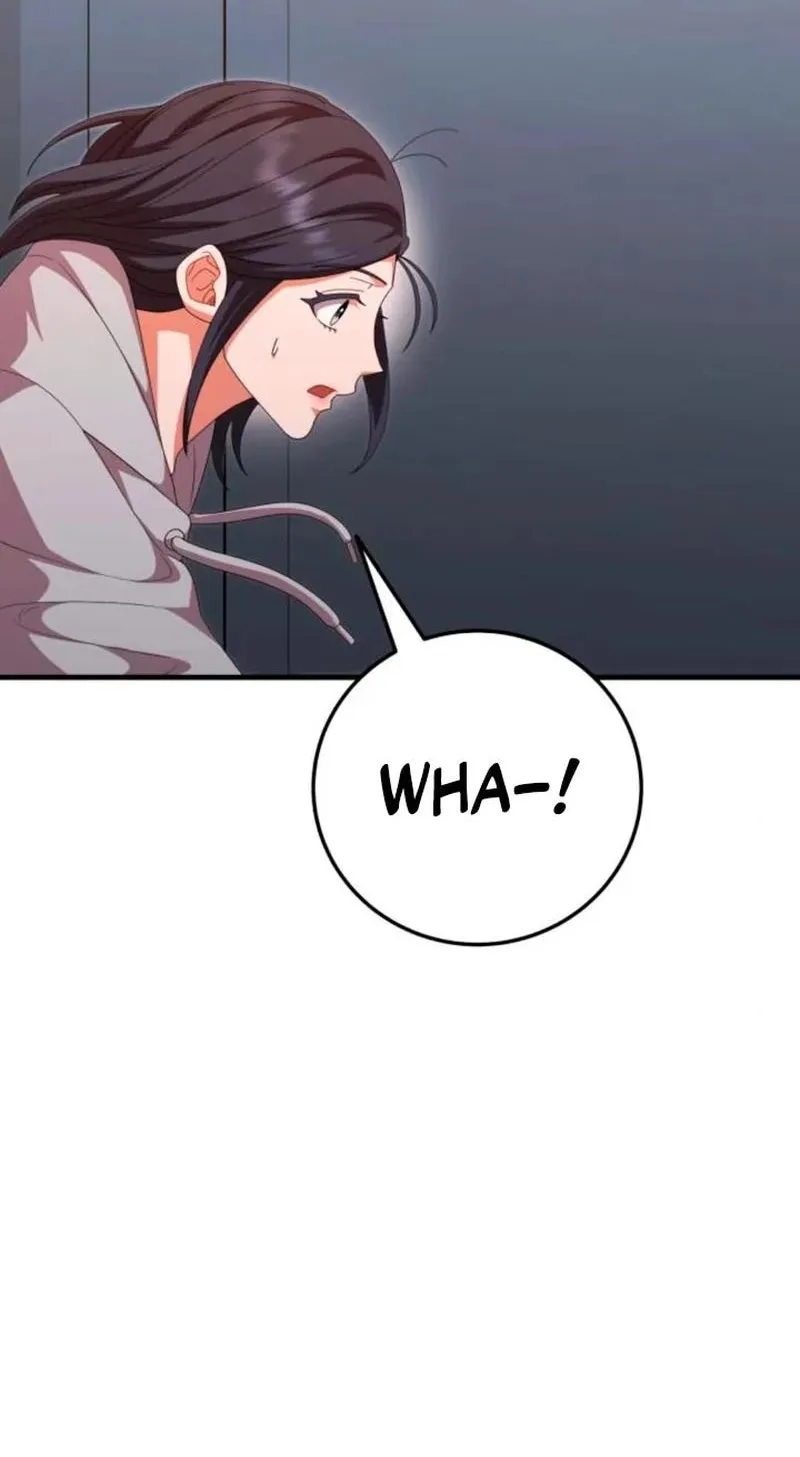 Visible Love Chapter 43 page 57