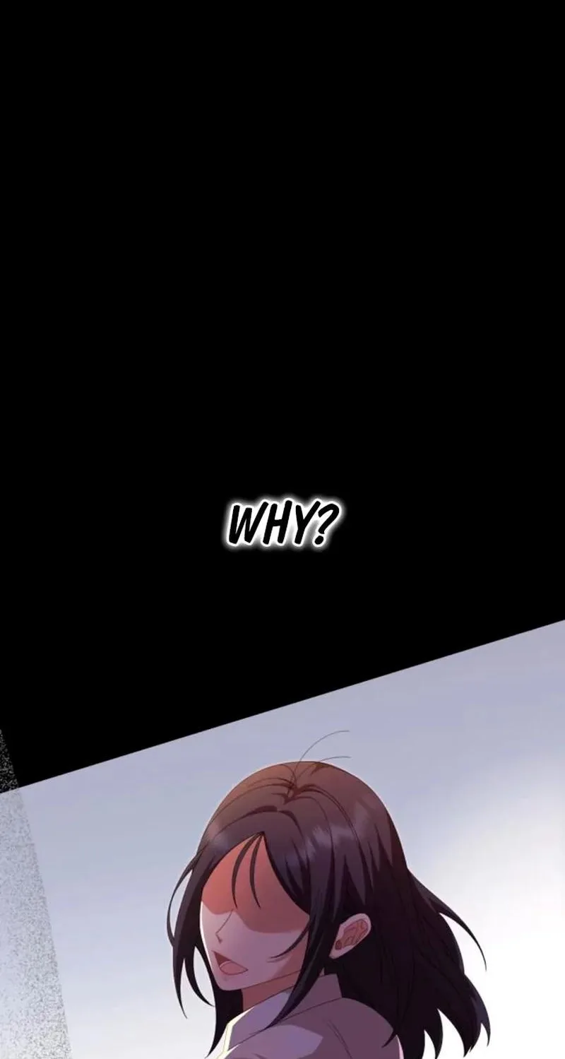 Visible Love Chapter 43 page 29
